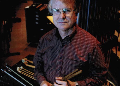 Bill Patterson photo 500 x 360